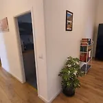 A Casa Di Cri