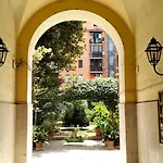 A Casa Di Cri