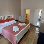 A Casa Di Cri