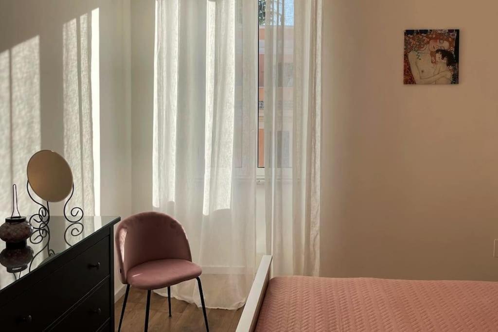 A Casa Di Cri *