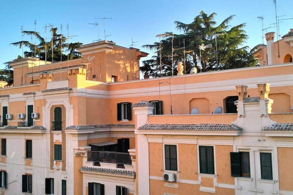 A Casa Di Cri *