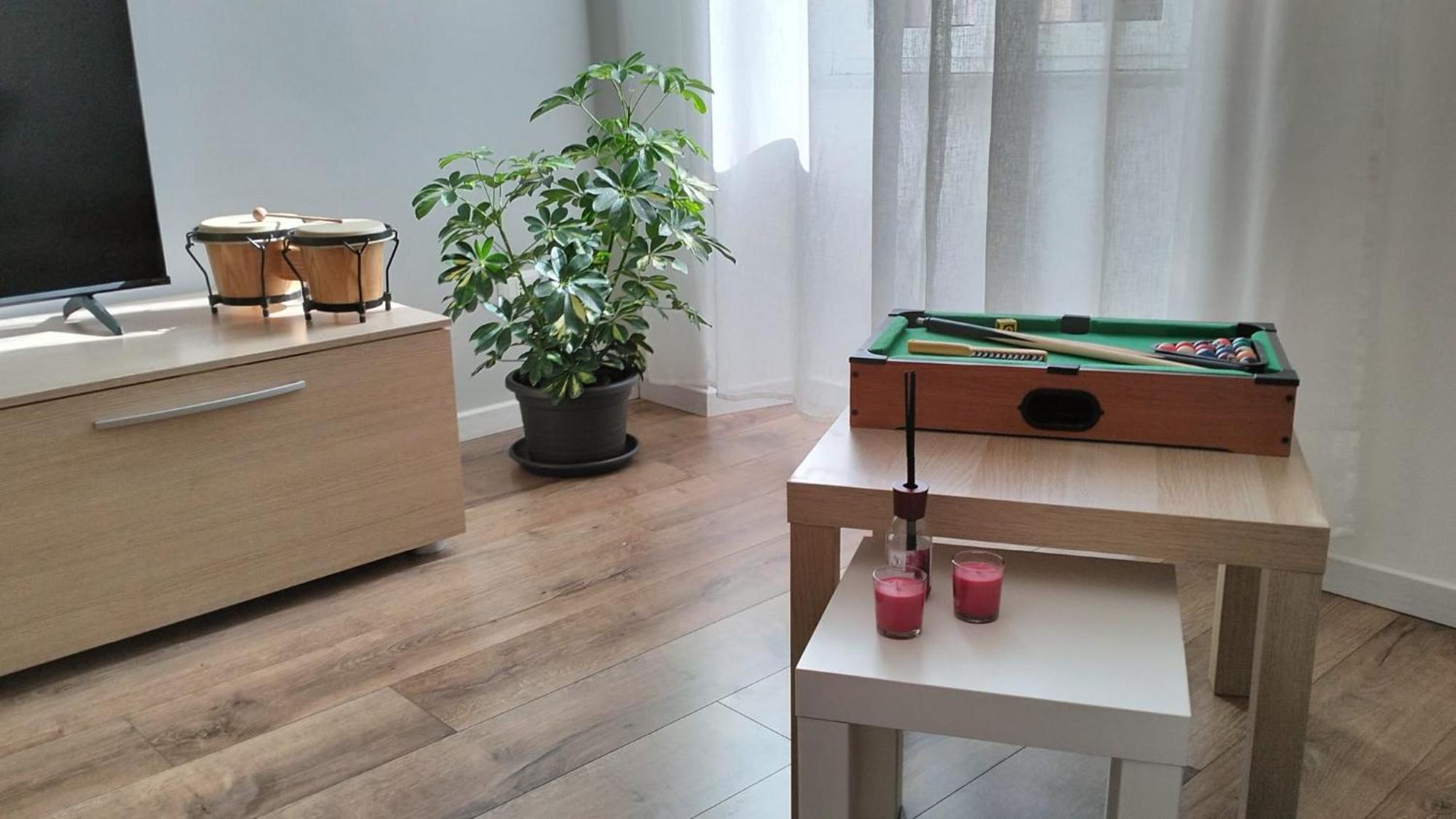 A Casa Di Cri * Rom